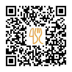 QR-code link către meniul Rajyog Beer