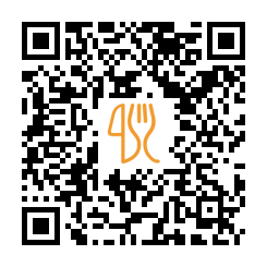 QR-Code zur Speisekarte von 깨순이네밥상