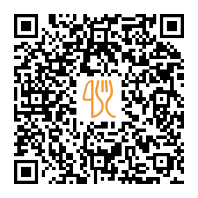 QR-Code zur Speisekarte von 라프란조