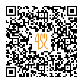 QR-code link către meniul 양평칼국수