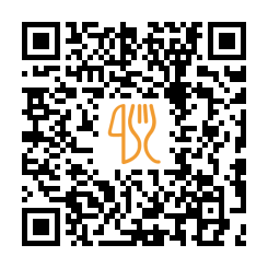 QR-code link para o menu de 우준아빠의하누야