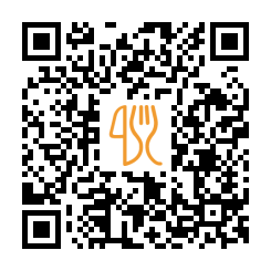 Link con codice QR al menu di 흥덕식당