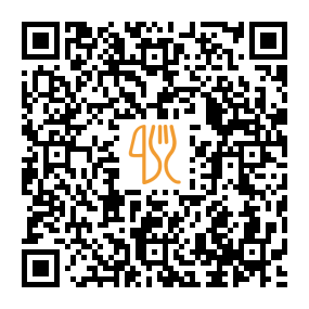 QR-Code zur Speisekarte von 장끄방횟집