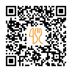 QR-code link către meniul 목향원