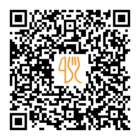 Link z kodem QR do menu Avi Chinese Center