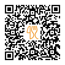 QR-code link către meniul 최미자 소머리국밥