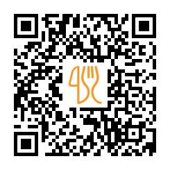 QR-code link naar het menu van 무등식당