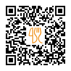 QR-Code zur Speisekarte von 이디야커피