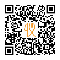 Enlace de código QR al menú de 청와정