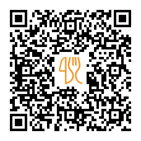 Link con codice QR al menu di Big City Pizza Hut Yuǎn Dōng Jù Chéng