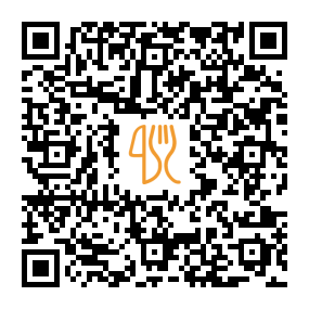 QR-code link para o menu de 투썸플레이스