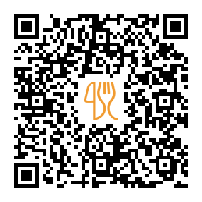 QR-Code zur Speisekarte von 학곡리막국수닭갈비