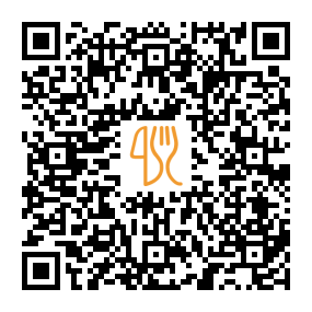 QR-code link către meniul 스타벅스 강남대학교점