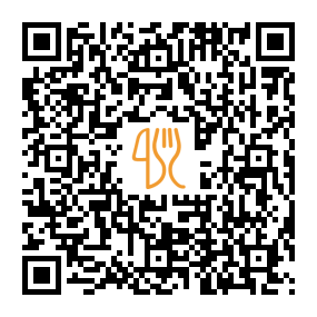 Enlace de código QR al menú de 족보잇는국밥 옥정신도시점