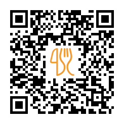 QR-code link către meniul 부일식당