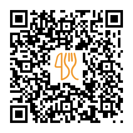 QR-code link naar het menu van 소담닭갈비막국수