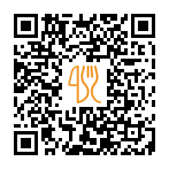 Link z kodem QR do menu 얌차이나