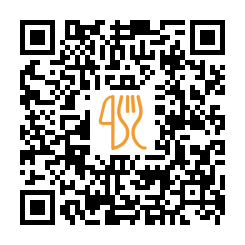 Link z kodem QR do menu 맛자랑장어