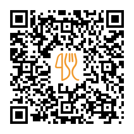 QR-code link para o menu de 공린미방