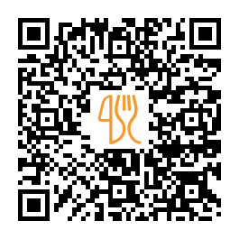 Menu QR de 장원회관