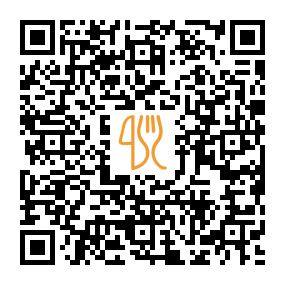 QR-code link para o menu de Sunlight Bar &restaurant