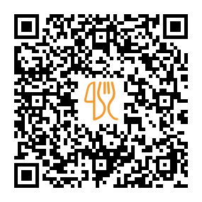 QR-code link către meniul Delhi Darbar