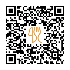 QR-code link naar het menu van 버드나무집