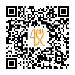 QR-code link către meniul 우리봉식당