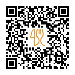 QR-code link para o menu de 강강술래