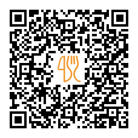 QR-code link către meniul 롯데리아 익산역