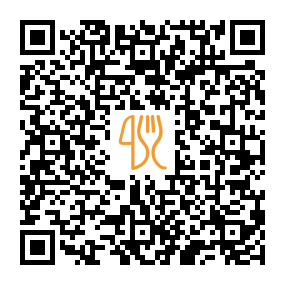 QR-code link către meniul Xiū Bó／shuhaku