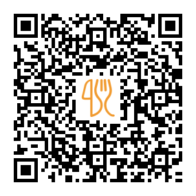 QR-code link naar het menu van ホテル グランティア Hán Guǎn Wǔ Léng Guō