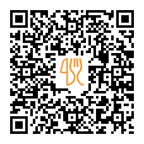 QR-code link către meniul 김경자한방황오리