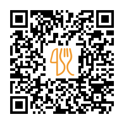 Link con codice QR al menu di 다빈치