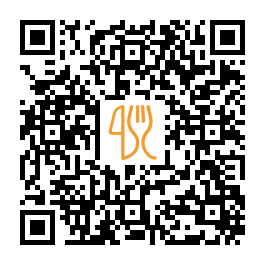 QR-code link către meniul Dilip Ji Golgppa