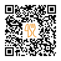 QR-code link naar het menu van 제주돈사돈