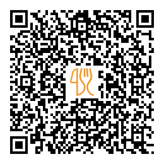 QR-code link către meniul Reddy Chicken Fry Center, Dine In And Take Away