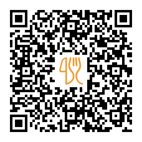 QR-code link naar het menu van 영준네