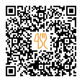 QR-code link către meniul 맥도날드 오산dt점