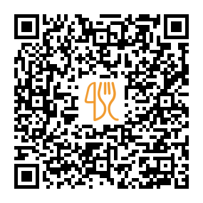 Menu QR de शांताई भेळ पाणीपुरी सेन्टर