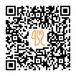 Link con codice QR al menu di 맥도날드