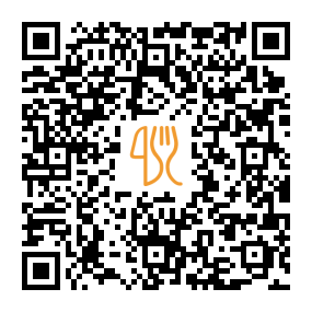 QR-code link naar het menu van 우정자연산횟집