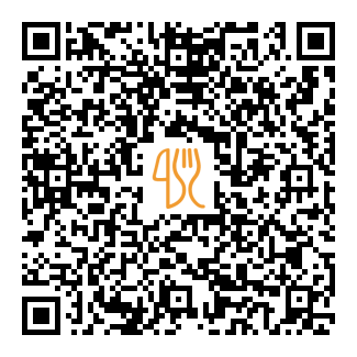 Link con codice QR al menu di 일대일뼈찜대감자탕