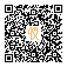 QR-code link naar het menu van 서울24시감자탕 서현점