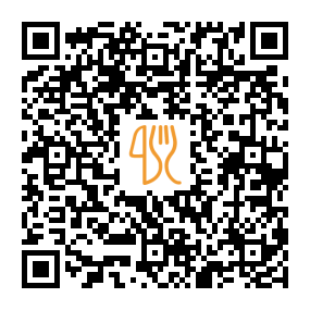 QR-code link către meniul 엔제리너스