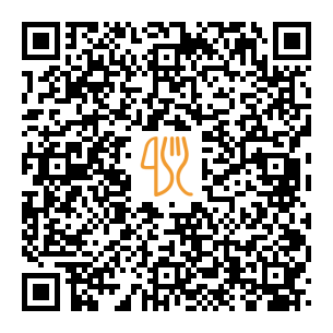 QR-code link naar het menu van 닐라 인도요리