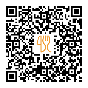 QR-code link către meniul 이향원냉면