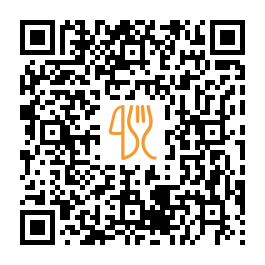 QR-code link către meniul 솔분식