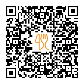 Link con codice QR al menu di 연잎뽕잎돌솥밥