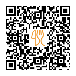 QR-code link naar het menu van 풍천장어